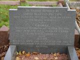image of grave number 196686